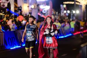 BIB: 
                            <button type="button" onclick="openModal(23768864)" class="btn btn-primary btn-sm float-right btn-popup" data-toggle="modal" data-target=".modal-high-quality">
                        <i class="fas fa-shopping-cart"></i> Add to Cart
                    </button>
                                            <button type="button" onclick="isThisMe(23768864, true)" class="btn btn-success btn-sm float-right btn-popup btn-isme hidden" data-toggle="tooltip" data-placement="bottom" title="นี่คือรูปของคุณใช่ไหม คลิกที่นี่เพื่อเอาเข้าอัลบั้ม">
                        <i class="fas fa-plus"></i> Add to album
                    </button>
                    <button type="button" onclick="isThisMe(23768864, false)" class="btn btn-warning btn-sm float-right btn-popup btn-isnotme hidden">
                        <i class="fas fa-ban"></i> Remove from album
                    </button>